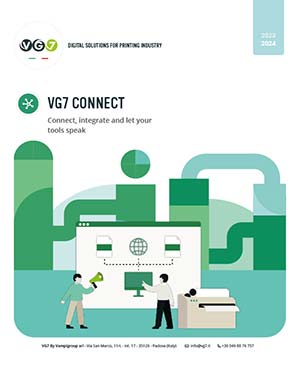 Brochure VG7 Connect