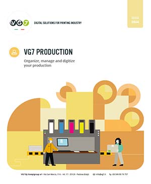 Brochure VG7 Production